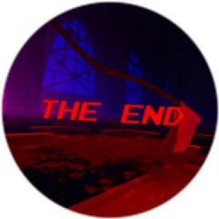 Rise Of Chaos - Corrupted Legacy