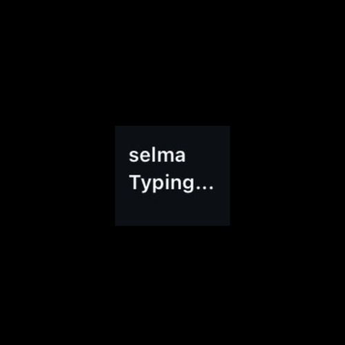 Selma ( demo )