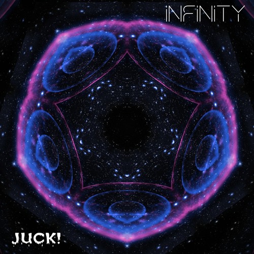 JUCK! - INFINITY
