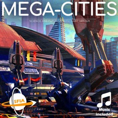 Mega-Cities