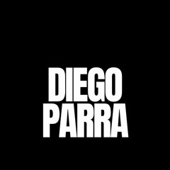 Nos Quedamos Aqui Guarachita ParraDeejay