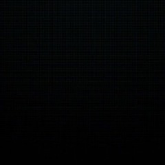 V01D