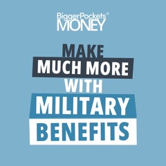 College is NOT for EVERYONE: Joining the Military & Become Financially Free