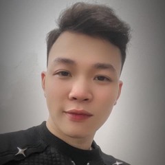 House Lak 2025 - Nụ Cười Của Người Nghiện - Chill Chill  VOL 1 - Tuan CoCa Mix