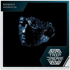 Moondock - Rhodopsin