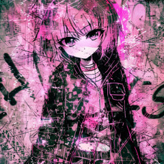 паранойя — alaska puffer [wo0sh1ra remix]