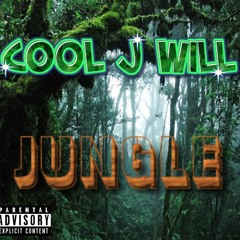 Jungle (Prod. By Zaytoven) - Single