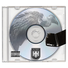 KEYS TO MY LIFE [feat. India Love]