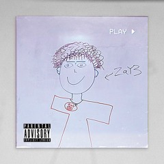 HOLY MOLY! (Prod. ZaY3)