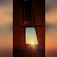 Larianna Sam singing, Trevor Pine on drum Dz Convention 2023.m4a