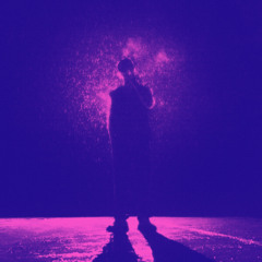 Dorcci - Before You Gone (Slowed + Reverb by DeathHunteR)