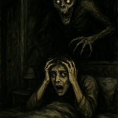 NIGHTMARE