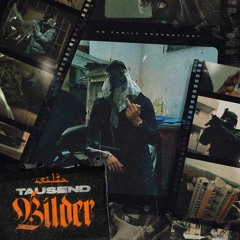 Tausend Bilder