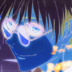 solitude velocity slowed