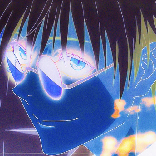 solitude velocity slowed