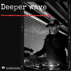 Deeper Wave (April 2023)