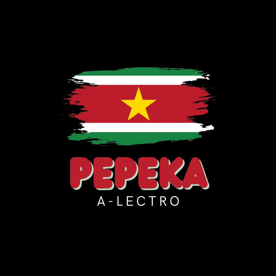 Stream A-Lectro - Pepeka (Kuduro Remix)*Click on Buy for Free Download* by  A-Lectro | Listen online for free on SoundCloud