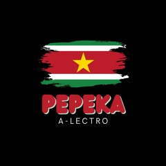 A-Lectro - Pepeka (Kuduro Remix)*Click on Buy for Free Download*