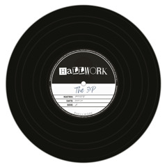 Ladies N Fellas (FREE DOWNLOAD)