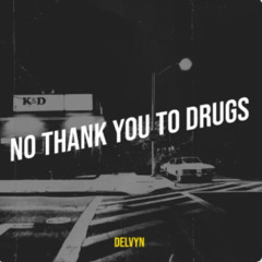 NO THANK YOU (1)