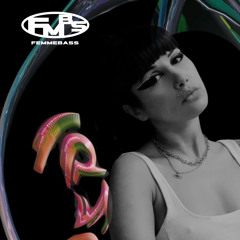 FEMMECAST Ep. 1 - NAD!NE