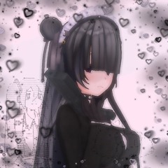 die young