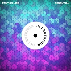 Truth x Lies - Like This