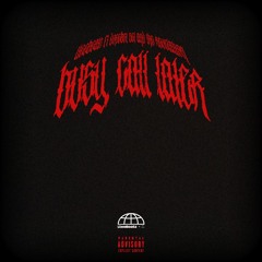 Busy, Call Later (feat. Dopeboi_set & The Revelation)