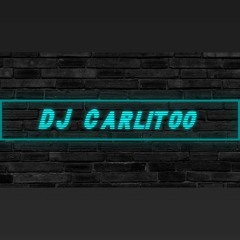 Nucci x Severina - Metak ( Ext. Remix DJ Carlitoo )