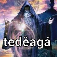 especial 600 sub atrasado perdao