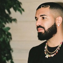 Champagne Poetry (CTG Edit)