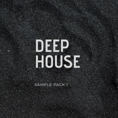 Deep House Sample Pack | Free download - Samples - Presets |