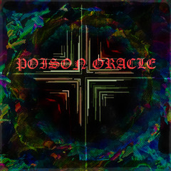 poison oracle5