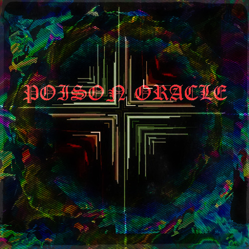 poison oracle3