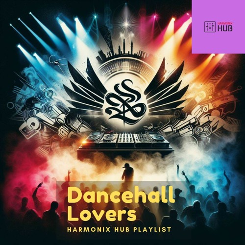 Stream Dancehall 3 Study Relax Focus Work Workout Uplifting Dance Instrumental 2024 By Harmonix Stream Dancehall 3 Study Relax Focus Work Workout Uplifting Dance Instrumental 2024 By Harmonix