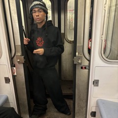 Lud Foe Recuperate Prod Ksuuvi