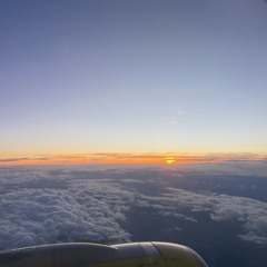 Let’s Go (Instrumental)