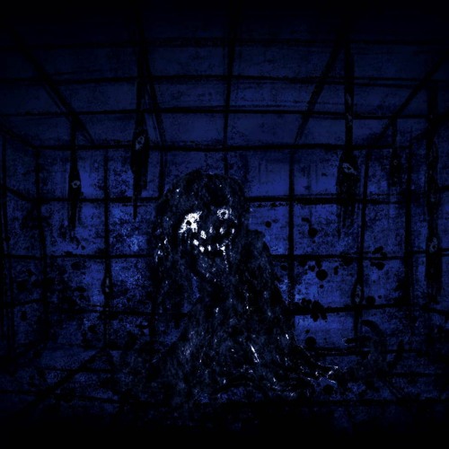Stream OMORI - Plakidiophobia by Mila Tespheract | Listen online for free  on SoundCloud