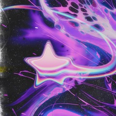 Outta Sight (prod. AyoRay)