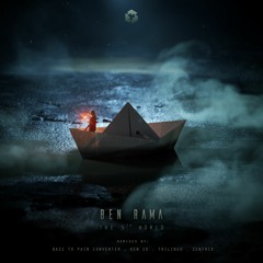 Ben Rama - The 5th World (Trilingo Remix)
