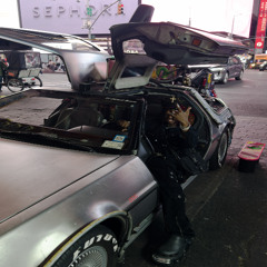 SOLD MY SOUL FOR A RETWIST