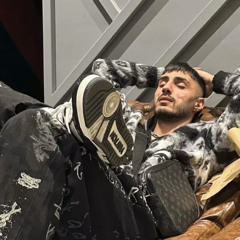 Polatlı x Moonlight Hoodtrap