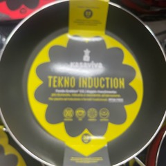 Set GROOVELEMENTS 22/11/25 acidtribe