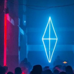 ENAI - Electrify