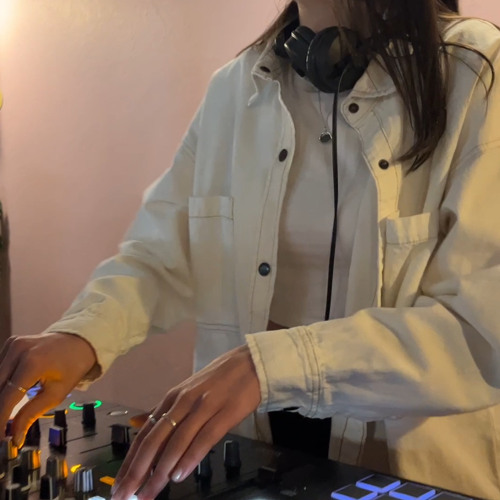 JAY ME Mix | June 2024