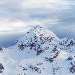 Snow Peak_2025-06-30