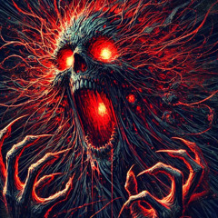 BASS PUNCHES THROUGH YOUR SOUL(INFERLIN EDIT) Free DL