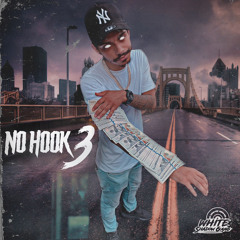 NO HOOK 3