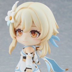 Stir and mix! (sped up)