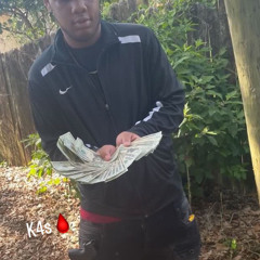 Chunkshiesty - Late Night